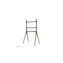 Neomounts NM-M1000BLACK TV floor stand 37-70"