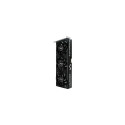 Palit GeForce RTX 5060 Ti Infinity 3 OC NVIDIA 16 GB GDDR7