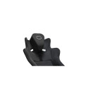 Cooler Master Dyn X Racing cockpit