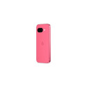 Google Pixel 9a 16 cm (6.3&quot;) Dual SIM Android 15 5G USB Type-C 8 GB 128 GB 5100 mAh Rose