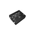 Behringer ULTRA-DI DI600P audio module