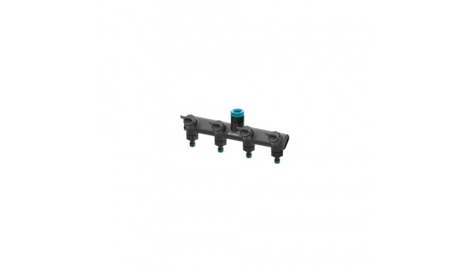 CELLFAST Quaternary distributor ERGO