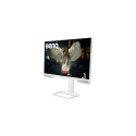 BenQ EW3290U LED display 79.2 cm (31.2&quot;) 3840 x 2160 pixels 4K Ultra HD White