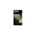 BenQ EW3290U LED display 79.2 cm (31.2&quot;) 3840 x 2160 pixels 4K Ultra HD White