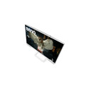 BenQ EW3290U LED display 79.2 cm (31.2&quot;) 3840 x 2160 pixels 4K Ultra HD White