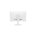 BenQ EW3290U LED display 79.2 cm (31.2&quot;) 3840 x 2160 pixels 4K Ultra HD White