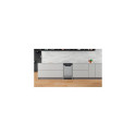 Whirlpool WSFO 3T223 PC X Freestanding 10 place settings E