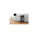 Whirlpool WSFO 3T223 PC X Freestanding 10 place settings E