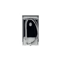 Whirlpool WSFO 3T223 PC X Freestanding 10 place settings E