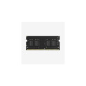 Hiksemi HS-Sodimm-HIKE memory module 16 GB 1 x 16 GB DDR4 2666 MHz