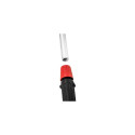 Graphite 58G098 power hedge trimmer 3.4 kg