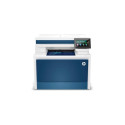 HP Color LaserJet Pro MFP 4302fdn Printer
