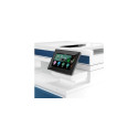 HP Color LaserJet Pro MFP 4302fdn Printer