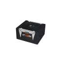 Gigabyte GP-AP750GM power supply unit 750 W 20+4 pin ATX ATX Black
