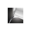 Russell Hobbs 28080-70 electric kettle 1.7 L 2400 W Stainless steel, White