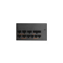 Gigabyte GP-AP750GM power supply unit 750 W 20+4 pin ATX ATX Black