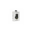 White Shark MARROK Black mouse Office Right-hand USB Type-A Optical 12000 DPI