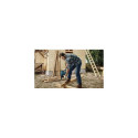 Bosch GBH 180-LI Professional 1800 RPM SDS Plus