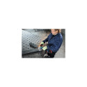 Bosch GWS 18V-15 SC angle grinder 9800 RPM 2.3 kg
