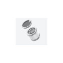 Dreame APB03 Filter Handheld vacuum