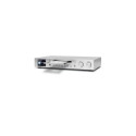 TechniSat DigitRadio 143 CD (V3) Internet Analog &amp; digital Silver