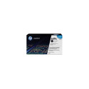 HP 649X High Yield Black Original LaserJet Toner Cartridge