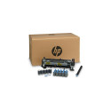 HP LaserJet 220V Maintenance Kit