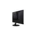 ASUS PB63-B3011AH Intel® Core™ i3 i3-13100 8 GB DDR5-SDRAM 256 GB SSD Windows 11 Pro Mini PC Black
