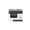 HP OfficeJet Pro 9130b All-in-One Printer