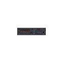 ASUS PB63-B3014MH Intel® Core™ i3 i3-13100 8 GB DDR5-SDRAM 256 GB SSD Mini PC Black