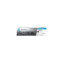 Samsung MLT-D1042S Black Original Toner Cartridge