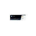 HP 410A Yellow Original LaserJet Toner Cartridge