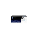 HP 30A Black Original LaserJet Toner Cartridge
