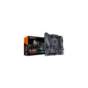 GIGABYTE B760M Gaming X AX Motherboard - Supports Intel Core 14th Gen CPUs, 8+1+1 Phases VRM, up to 