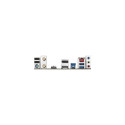 GIGABYTE B760M DS3H AX Motherboard - Supports Intel Core 14th Gen CPUs, 6+2+1 Phases Digital VRM, up