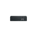 Logitech MX Keys S