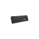 Logitech MX Keys S