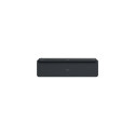Logitech MX Keys S