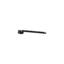 Logitech MX Keys S