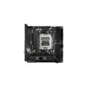 ASUS ROG STRIX B650E-I GAMING WIFI AMD B650 Socket AM5 mini ITX