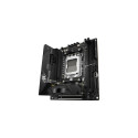 ASUS ROG STRIX B650E-I GAMING WIFI AMD B650 Socket AM5 mini ITX