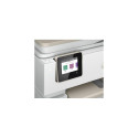 HP ENVY Inspire 7920e All-in-One Printer