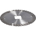 Bosch X-LOCK DIA-TS 115x22 23 universaalne