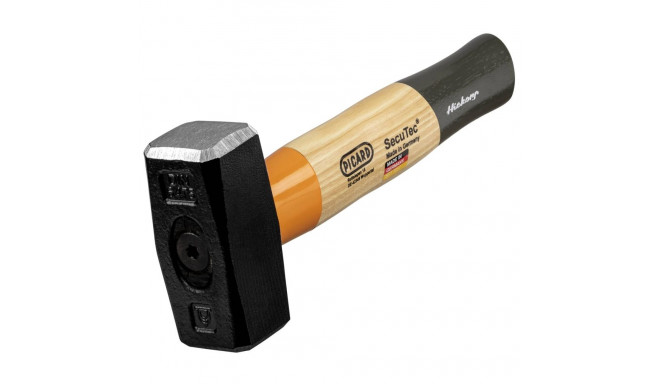 Picard Mining Sledge SecuTec HS