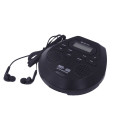 Denver CD-mängija DMP-395B