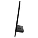 Braun DigiFrame 10 slim 25,65 cm (10,1 tolli) digitaalne pildiraam