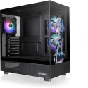 Thermaltake View 270 SP Edition Black