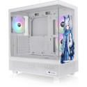 Thermaltake View 270 SP Edition lumivalge