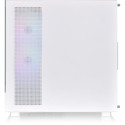Thermaltake View 270 SP Edition lumivalge