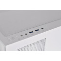 Thermaltake View 270 SP Edition Snow White